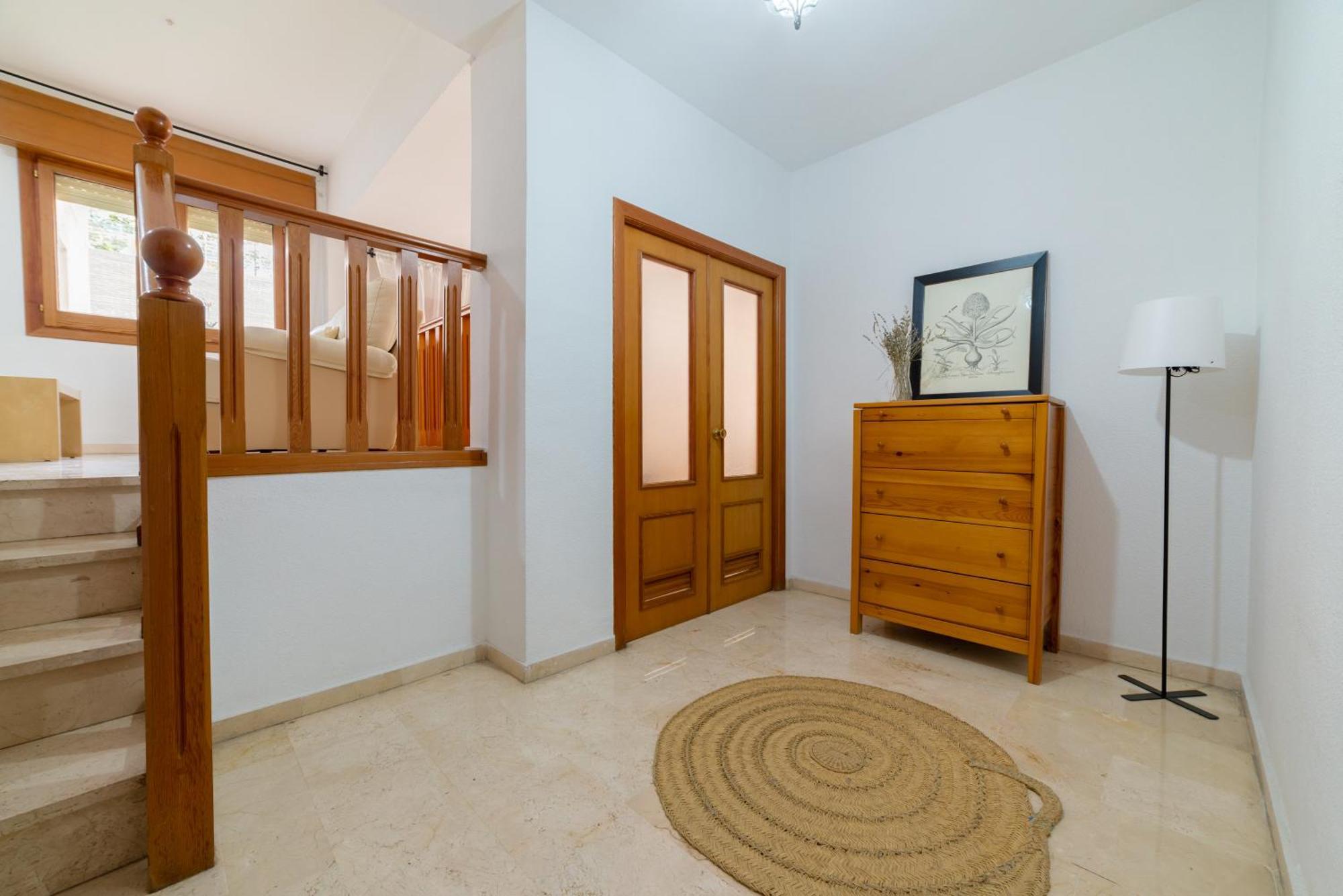 Trendyrooms Granada, Centro A 10 Minutos Andando Bagian luar foto